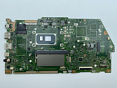 Материнская плата ASUS X513EAN (Intel Core i5-1135G7) (039540)