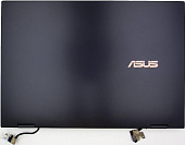 Экран в сборе для ноутбука ASUS UX363EA-2K 13.3" UHD WV OLED