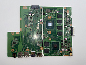 Материнская плата ASUS X540MB (Pentium N5000 и MX110) (039421)