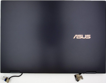 Экран в сборе для ноутбука ASUS UX363EA-2K 13.3" UHD WV OLED