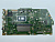 Материнская плата ASUS X513EAN (Intel Core i5-1135G7) (039540)