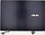 Экран в сборе для ноутбука ASUS UX363EA-2K 13.3" UHD WV OLED