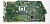 Материнская плата ASUS X513IA  Ryzen 5 4500U(029271) Материнская плата ASUS X513IA  Ryzen 5 4500U(029271)