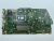 Материнская плата ASUS X513EAN (Intel Core i5-1135G7) (039540)