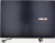 Экран в сборе для ноутбука ASUS UX363EA-2K 13.3" UHD WV OLED Экран в сборе для ноутбука ASUS UX363EA-2K 13.3" UHD WV OLED