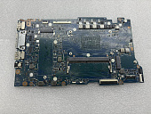 Материнская плата ASUS M5602QA донор компонентов (039455)