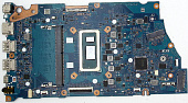 Материнская плата ASUS X1704VA донор процессора i5-1335U (41642)