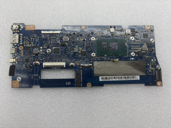 Материнская плата ASUS UX330UA  донор компонентов(039872)