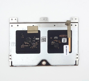 Тачпад Asus X1603ZA