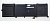 Аккумулятор C32N1523  Asus N501VW