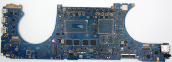 Материнская плата ASUS UX534FTC донор компонентов(039707)