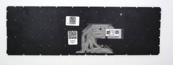 Клавиатура для ноутбука HP ProBook 450 G7