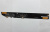 GA15DH LED BD REV: 1.2 Плата расширения Asus GA15DH GA15DH LED BD REV: 1.2 Плата расширения Asus GA15DH