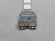 6050A2493701-USB-A02 HP Pavilion 2000 250 G1 255 G1 CQ58