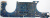 Материнская плата ASUS UX534FTC донор компонентов(039707) Материнская плата ASUS UX534FTC донор компонентов(039707)