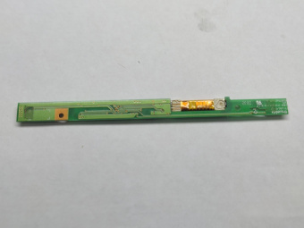 Инвертор HP Pavilion dv7 DV7-1000 PWB-IV11150T