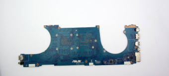 Материнская плата ASUS UX534FTC донор компонентов(039724)