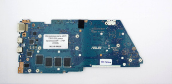 Материнская плата ASUS UX435EA донор I5-1135G7 (41148)