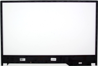 28344_38647.jpg