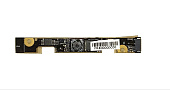 Веб-камера Acer Aspire V3-531, V3-551, V3-571, Packard bell TE11 Q5WTC, Q5WV1 