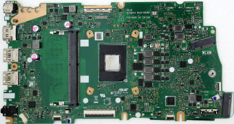 Материнская плата ASUS M3604YA R7-7730U (41594)