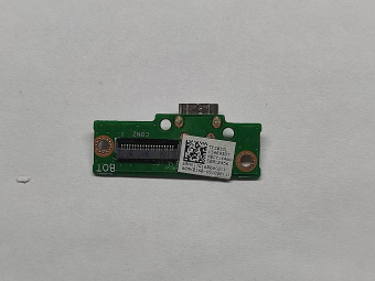 TF303CL_USB REV: 1.1 Плата расширения для Asus TF303CL TF303CL_USB REV: 1.1 Плата расширения для Asus TF303CL