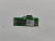 TF303CL_USB REV: 1.1 Плата расширения для Asus TF303CL TF303CL_USB REV: 1.1 Плата расширения для Asus TF303CL