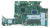 Материнская плата ACER Aspire 3 A315-41 донор компонентов