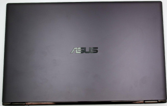 Экран в сборе нерабочий -донор для ASUS UX562FAC