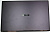 Экран в сборе нерабочий -донор для ASUS UX562FAC