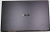 Экран в сборе нерабочий -донор для ASUS UX562FAC