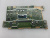 Материнская плата ASUS X515JAB (039897) Материнская плата ASUS X515JAB (039897)