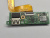 Дополнительная плата Asus N550JV USB BOARD REV: 2.1 Дополнительная плата Asus N550JV USB BOARD REV: 2.1