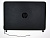 Крышка экрана  ноутбука HP ProBook 430 G2