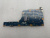 Материнская плата ASUS UX490UAM i5-8250U (039682)