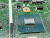 Материнская плата ASUS X540MAR Celeron N4020