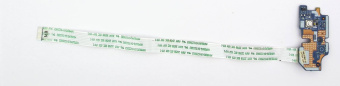 Плата LS-7912P Acer Aspire E1-531 V3-551 V3-571 Nv56r Ne56r