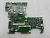 Материнская плата LENOVO Flex 2-14 донор компонентов (039603)