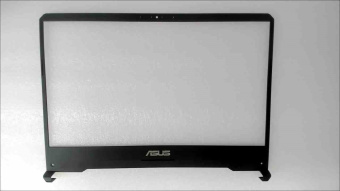 Рамка экрана ноутбука Asus FX505