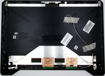 Крышка экрана (матрицы) для Asus FX505G