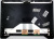 Крышка экрана (матрицы) для Asus FX505G