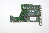 Материнская плата ASUS B1500CBA  i5-1235U, 8Gb(040260) Материнская плата ASUS B1500CBA  i5-1235U, 8Gb(040260)