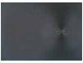 Экран в сборе-донор  ASUS UX5401EA  нерабочий