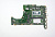Материнская плата ASUS B1500CBA  i5-1235U, 8Gb(040260) Материнская плата ASUS B1500CBA  i5-1235U, 8Gb(040260)