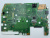 Материнская плата ASUS X570UD донор N17P-G0-A1 (020746) Материнская плата ASUS X570UD донор N17P-G0-A1 (020746)