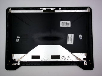 Крышка экрана  ноутбука Asus FX505