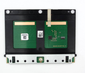 Тачпад для ноутбука Asus Vivobook S15 S533E