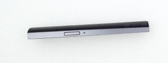 Лицевая панель DVD привода DU-8A5SHL112B