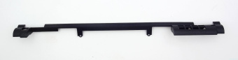 Накладка для ноутбука Sony VGN-SZ6RXN  PCG-6S5P
