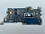 Материнская плата Asus UX333FN донор видеочипа N17S-LG-A1 MX150 (039793)
